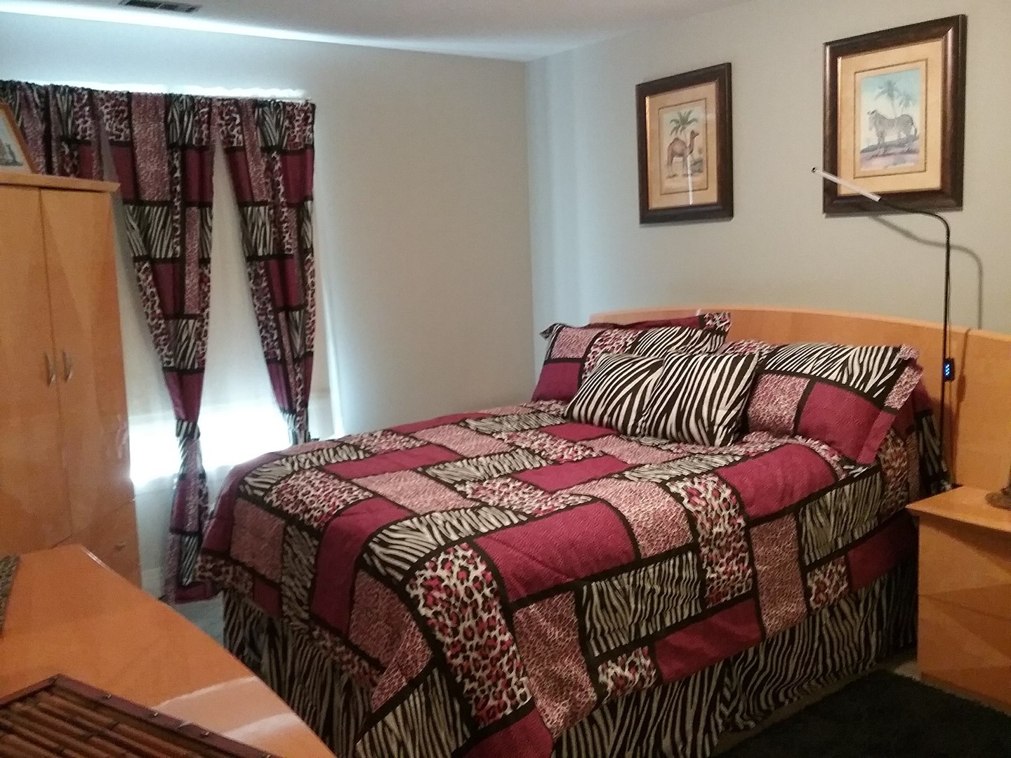 22637 Pleasant Drive #4, Richton Park, IL 60471