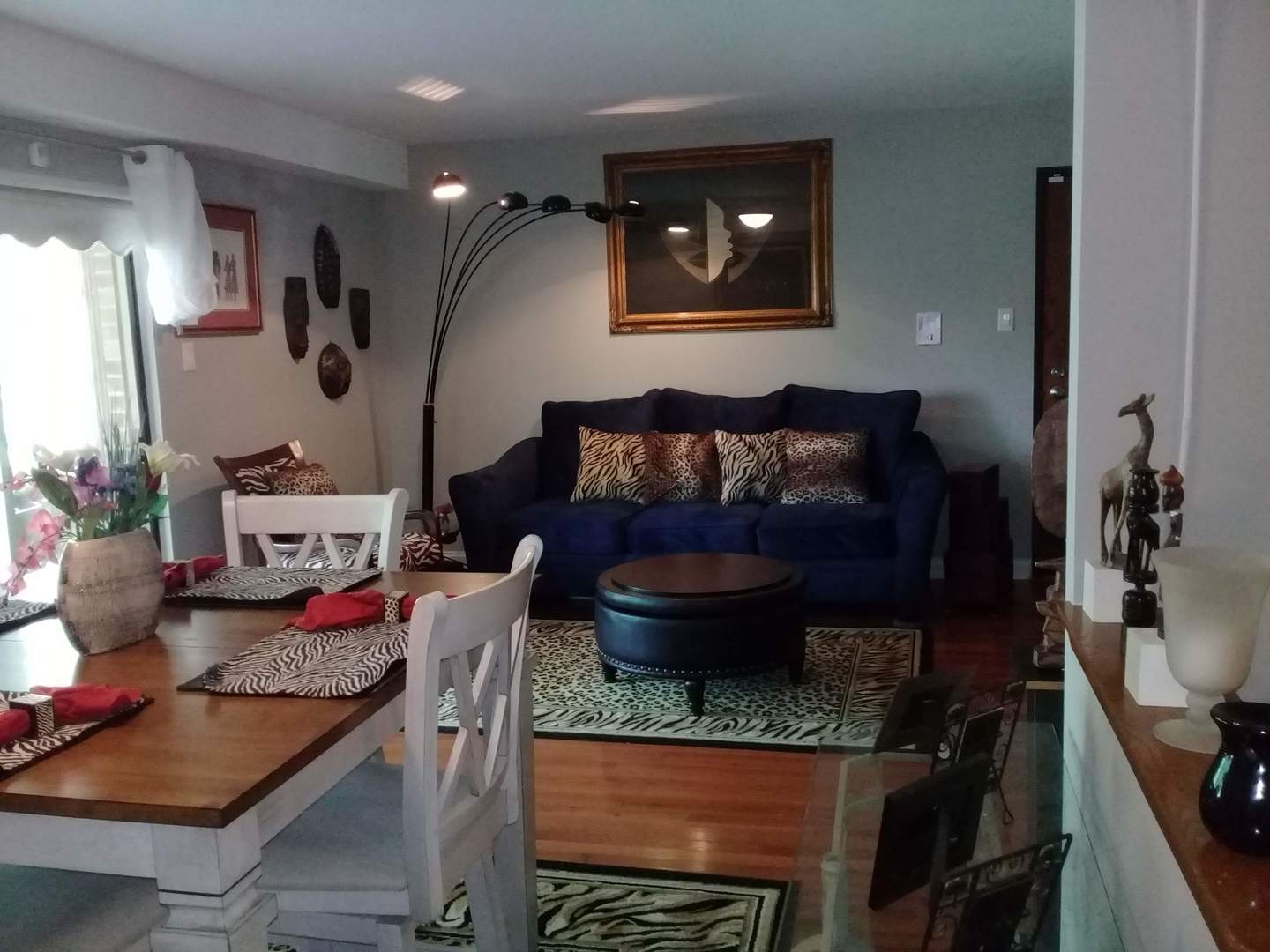 22637 Pleasant Drive #4, Richton Park, IL 60471