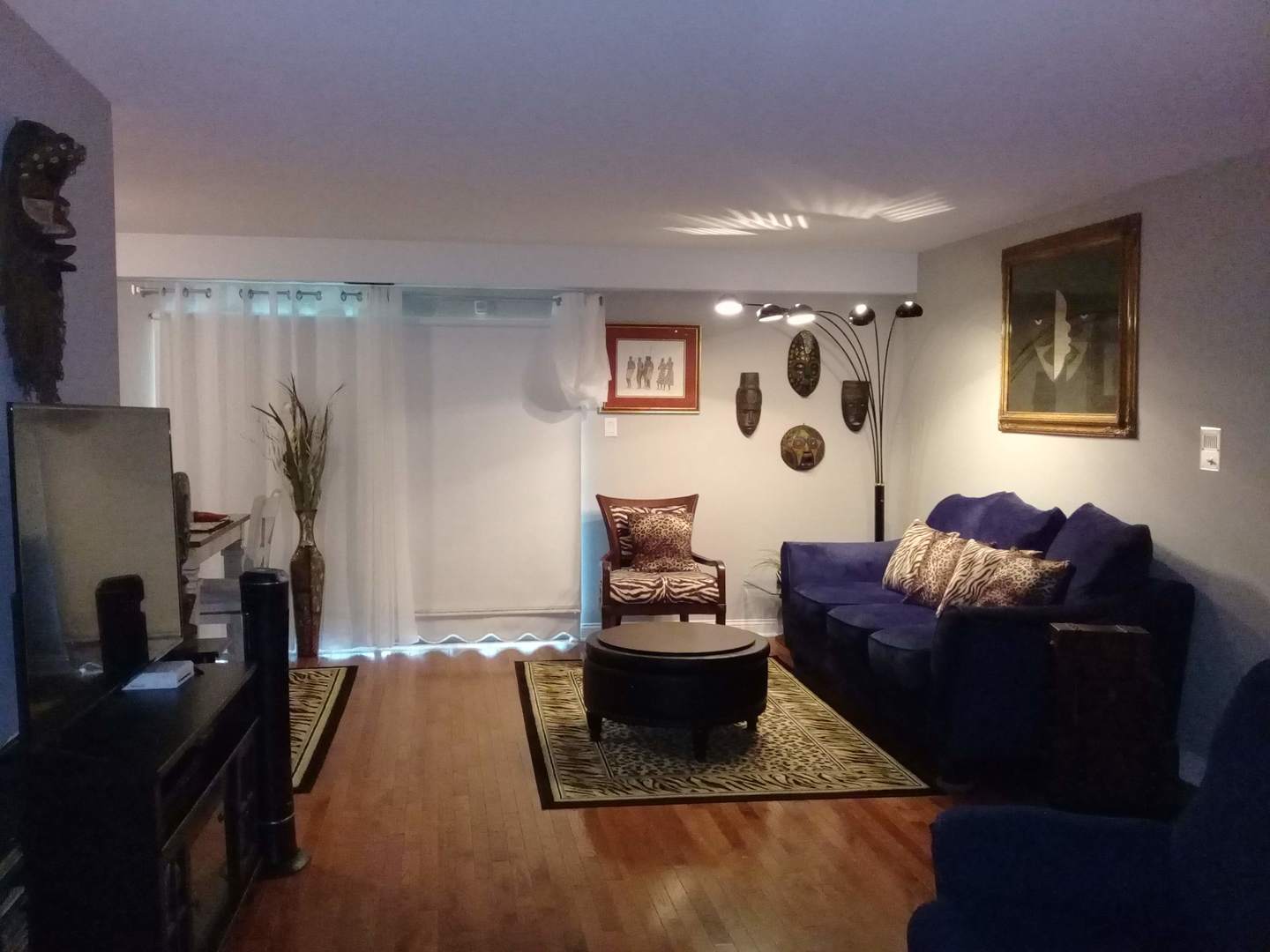 22637 Pleasant Drive #4, Richton Park, IL 60471