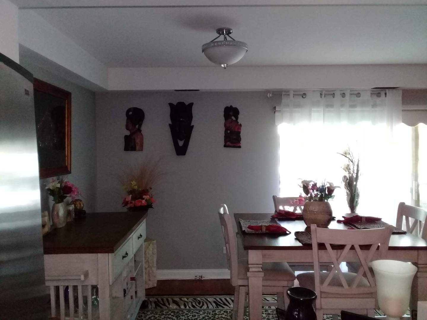 22637 Pleasant Drive #4, Richton Park, IL 60471