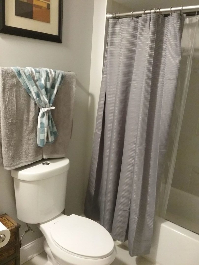 22637 Pleasant Drive #4, Richton Park, IL 60471