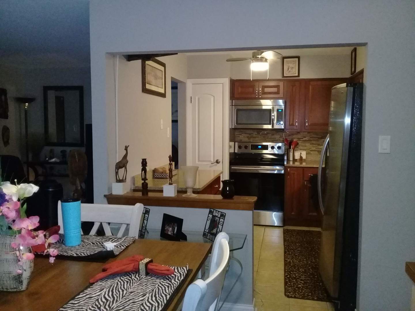 22637 Pleasant Drive #4, Richton Park, IL 60471