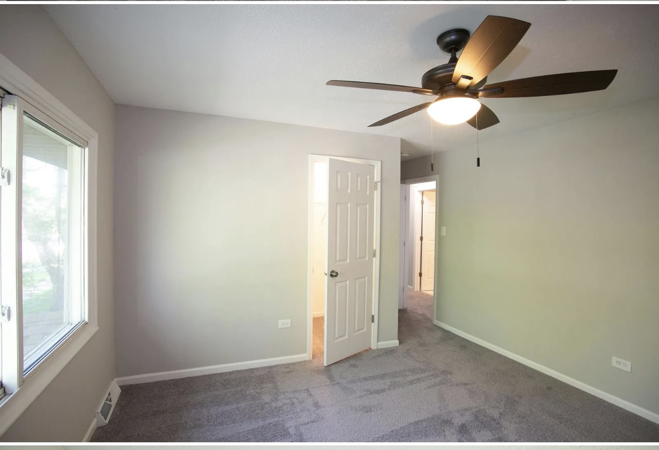 805 Central Avenue, Matteson, IL 60443