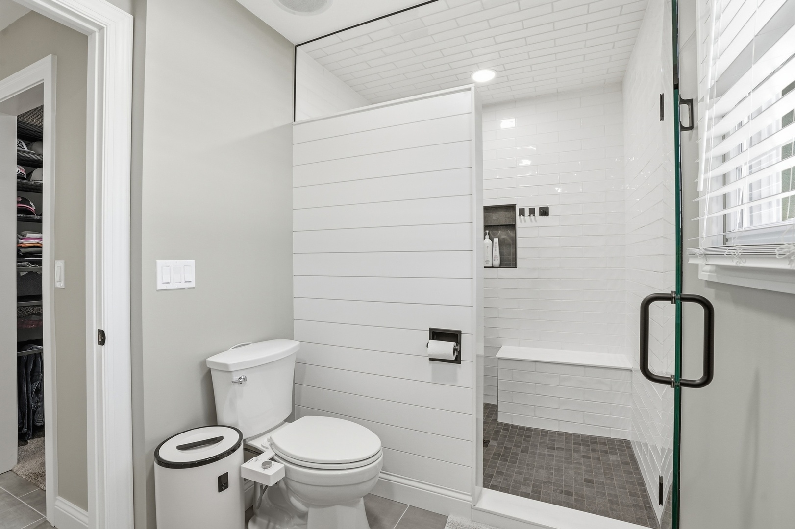 542 Doxbury Lane, New Lenox, IL 60451