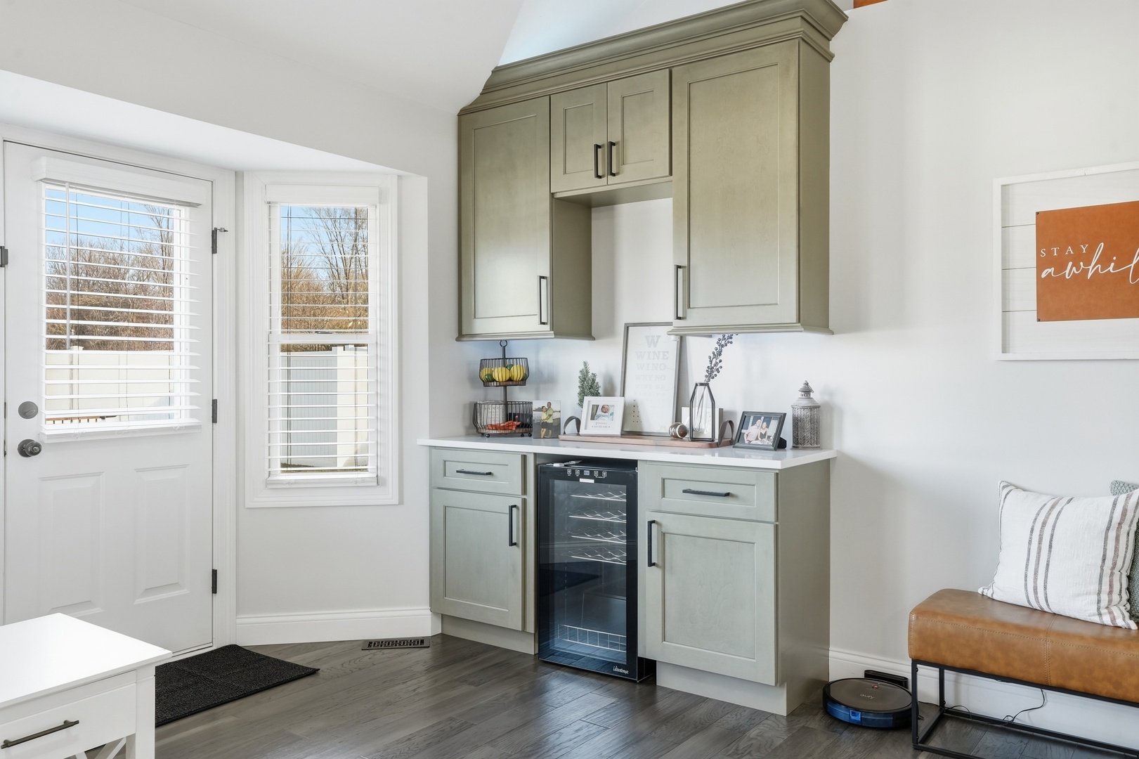 542 Doxbury Lane, New Lenox, IL 60451