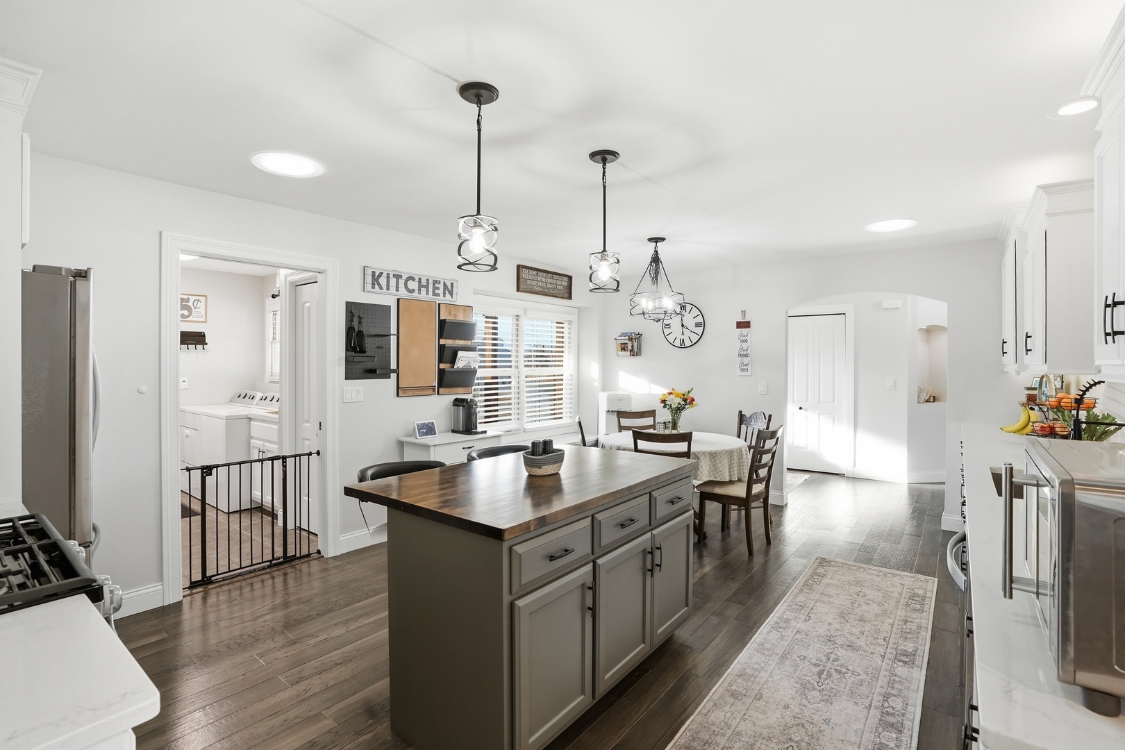 542 Doxbury Lane, New Lenox, IL 60451