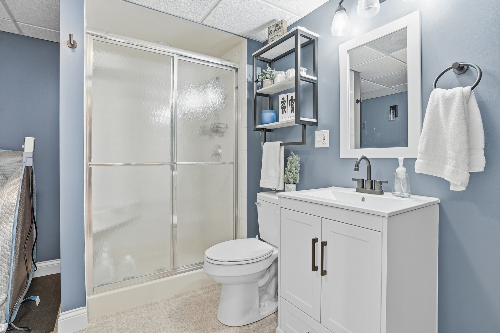 542 Doxbury Lane, New Lenox, IL 60451