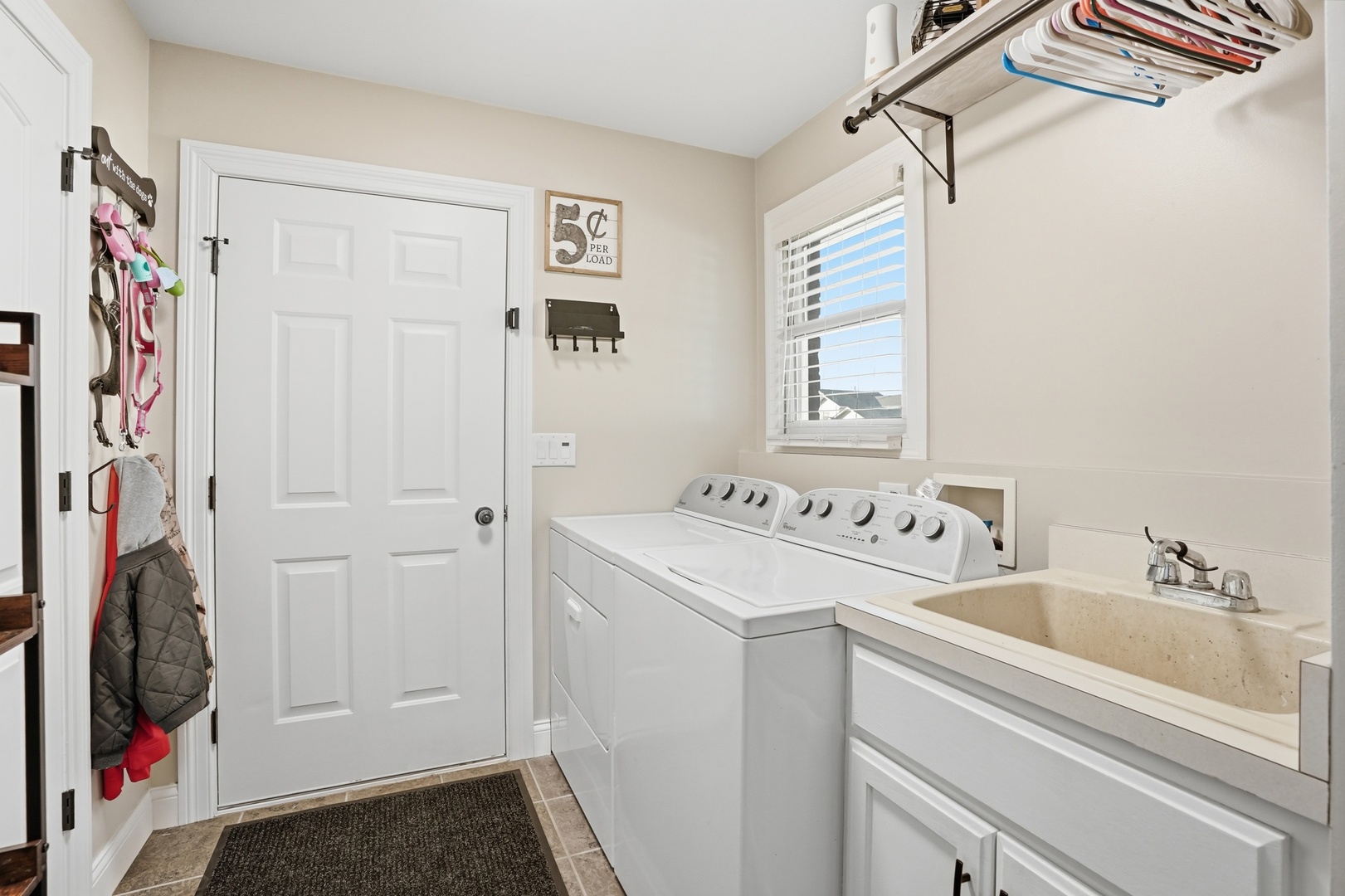 542 Doxbury Lane, New Lenox, IL 60451