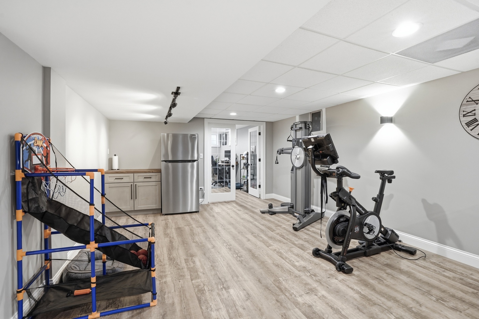 542 Doxbury Lane, New Lenox, IL 60451