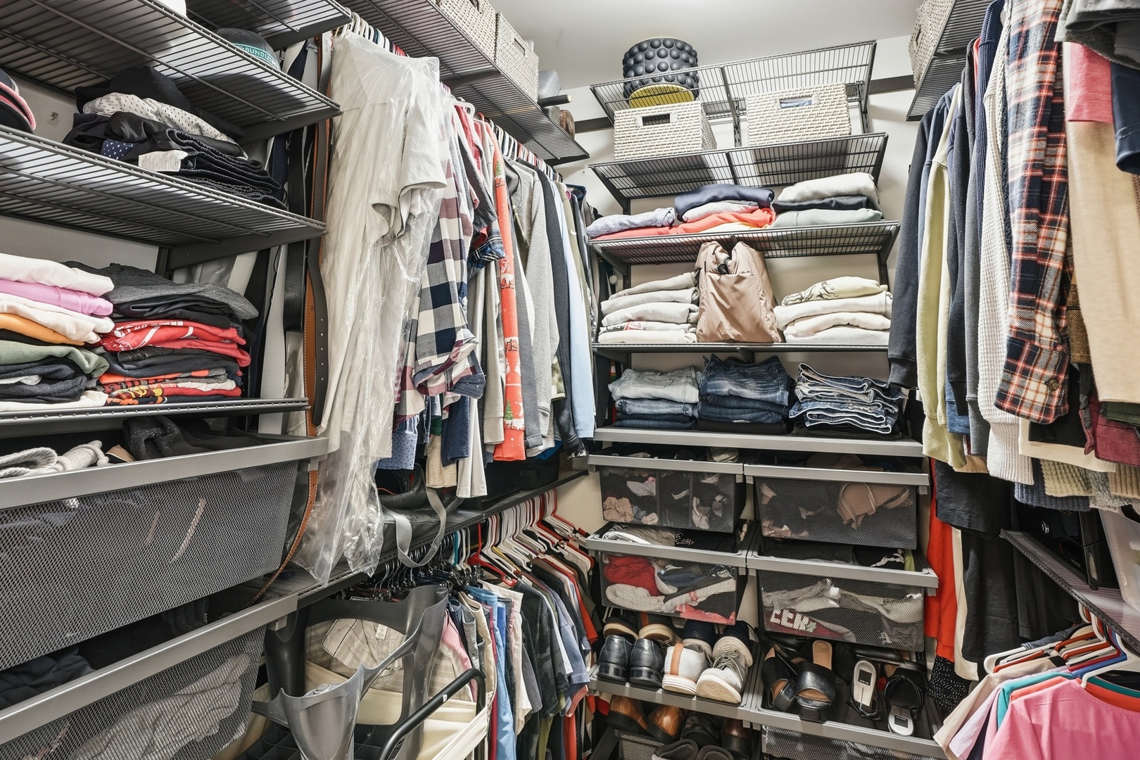 542 Doxbury Lane, New Lenox, IL 60451