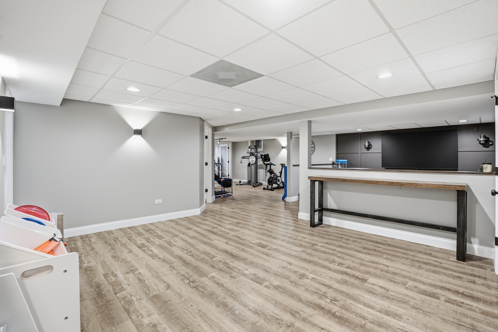 542 Doxbury Lane, New Lenox, IL 60451