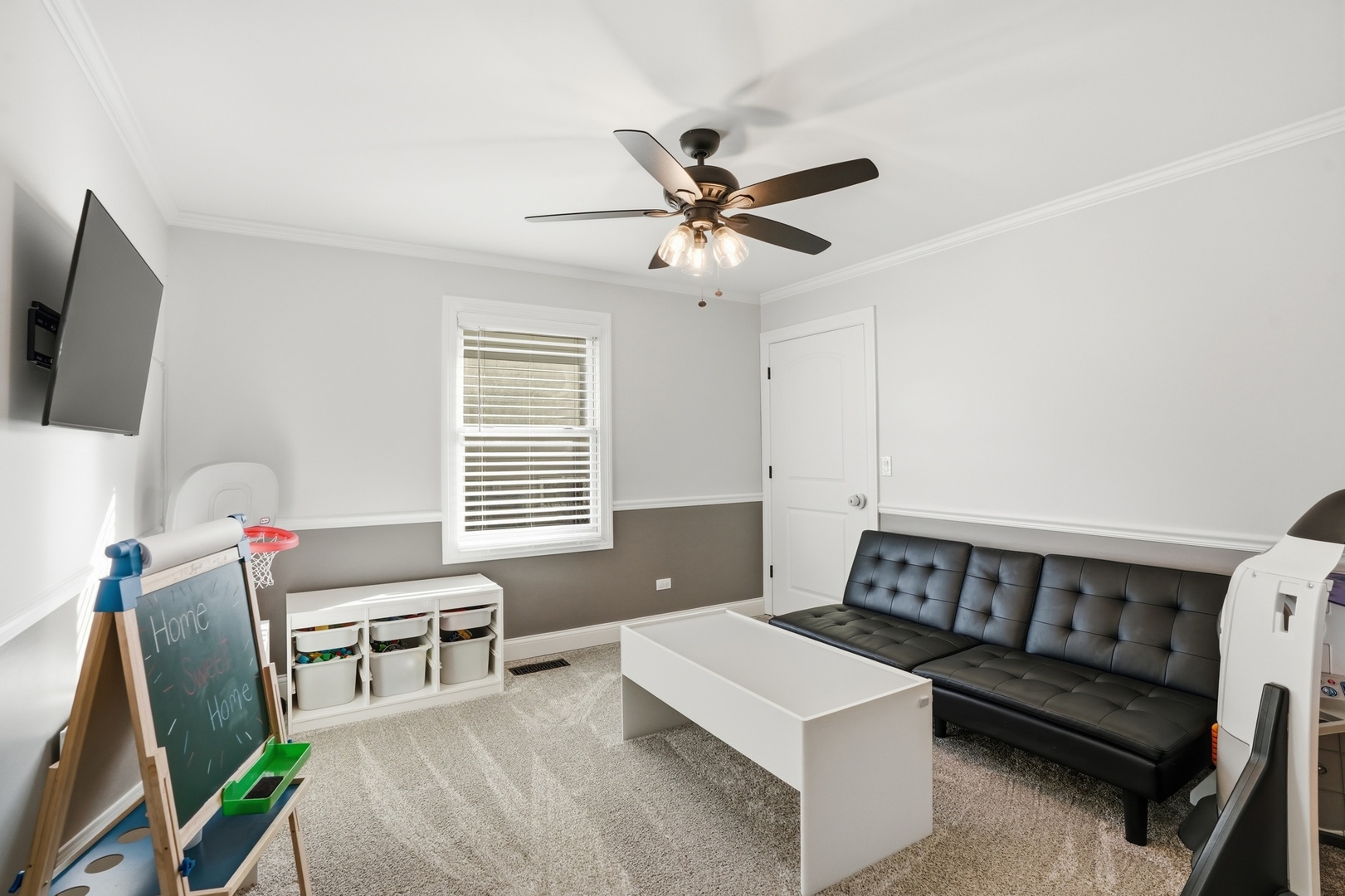 542 Doxbury Lane, New Lenox, IL 60451