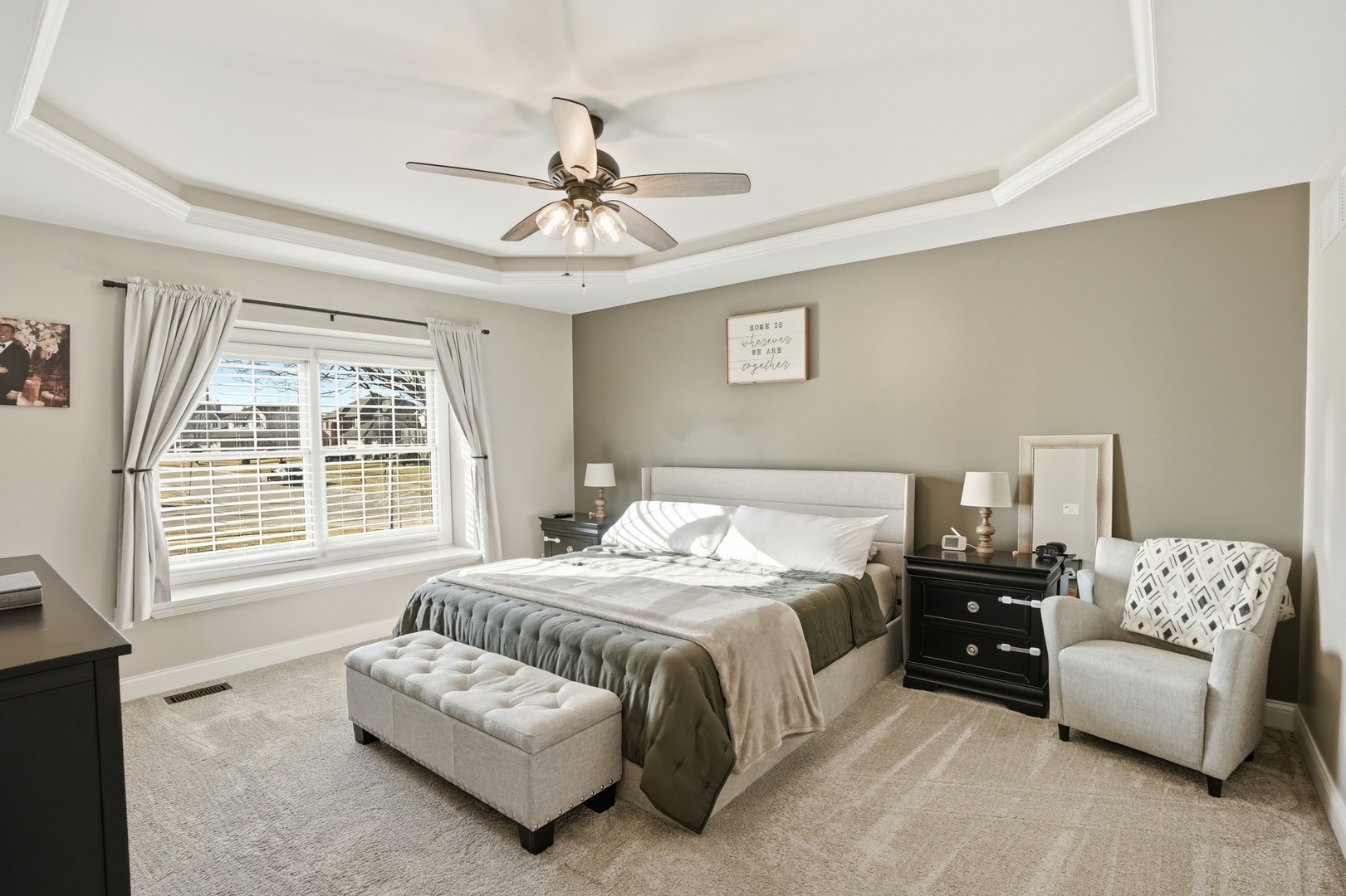 542 Doxbury Lane, New Lenox, IL 60451