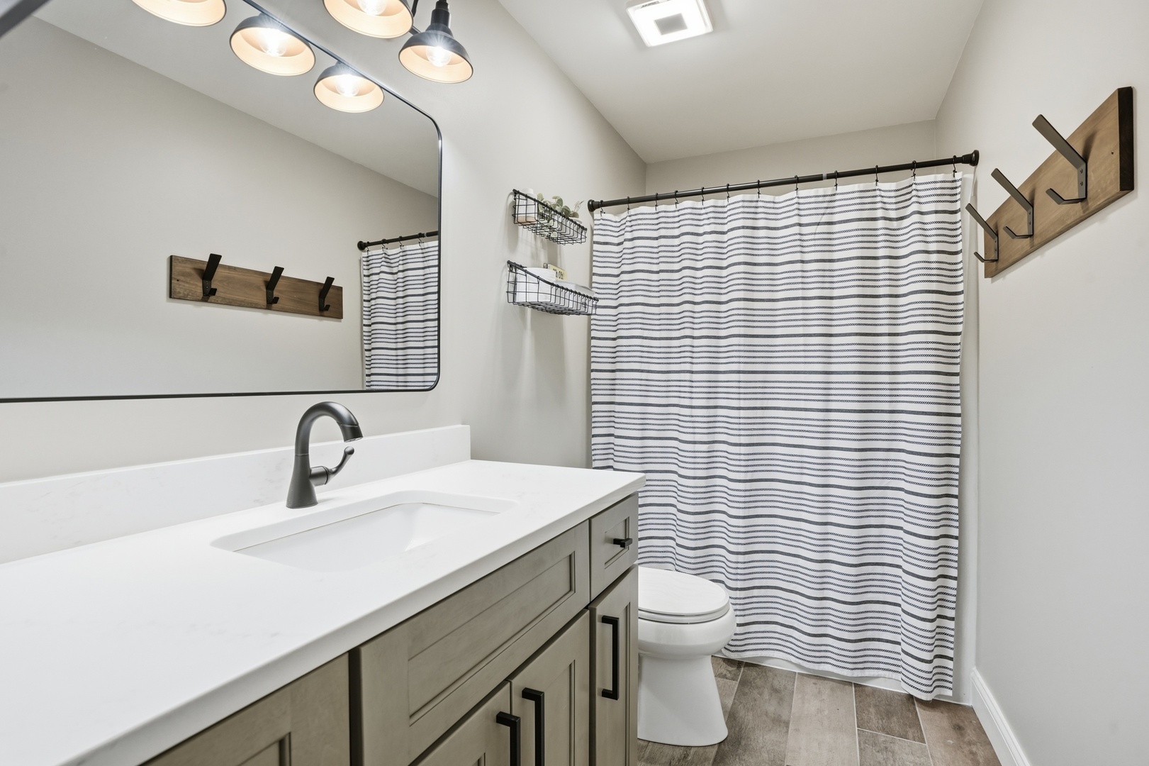 542 Doxbury Lane, New Lenox, IL 60451