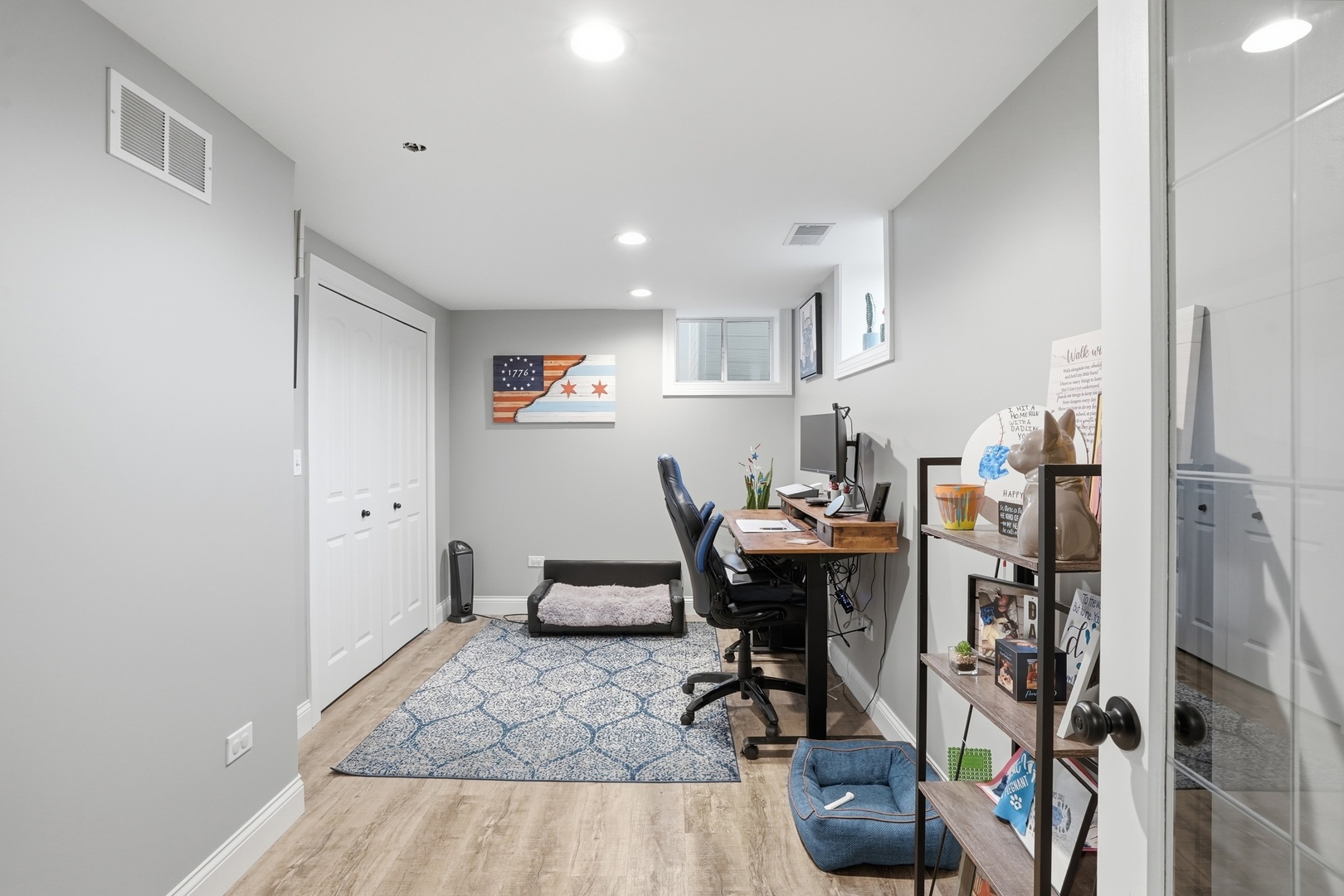 542 Doxbury Lane, New Lenox, IL 60451