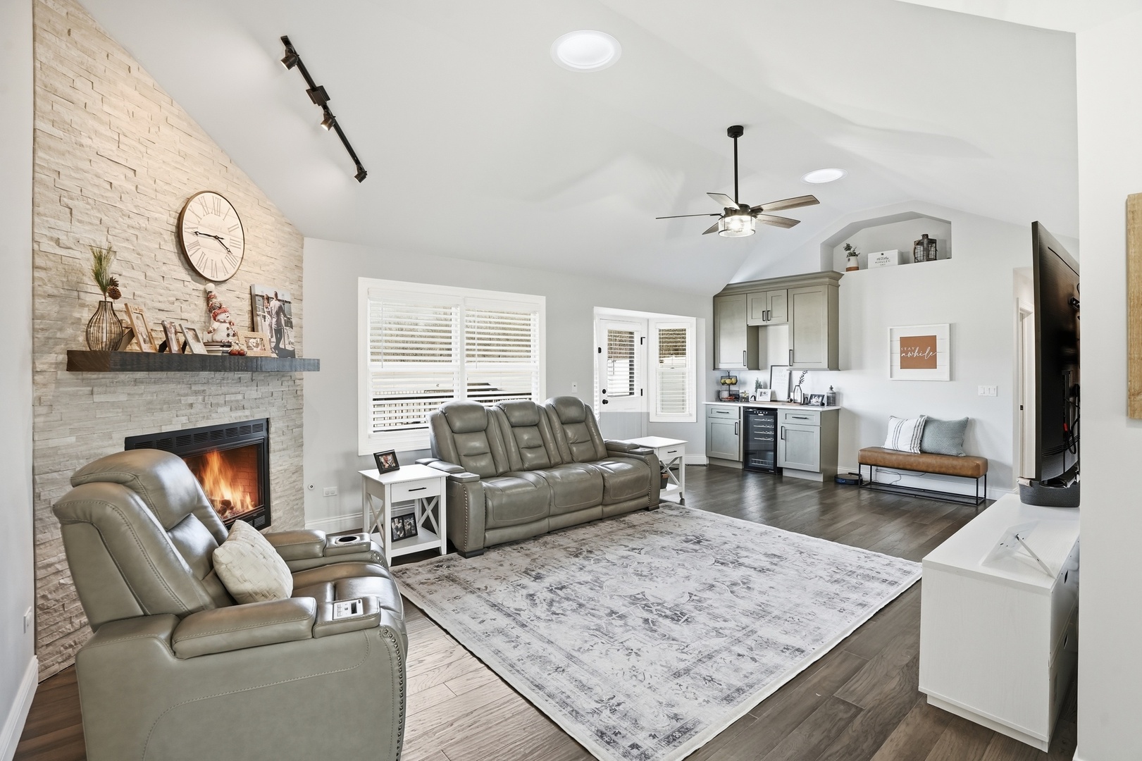 542 Doxbury Lane, New Lenox, IL 60451