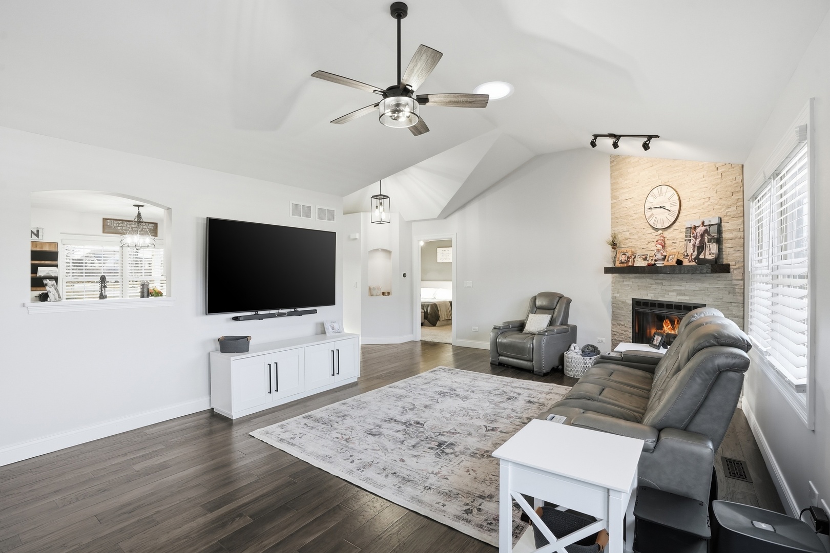 542 Doxbury Lane, New Lenox, IL 60451