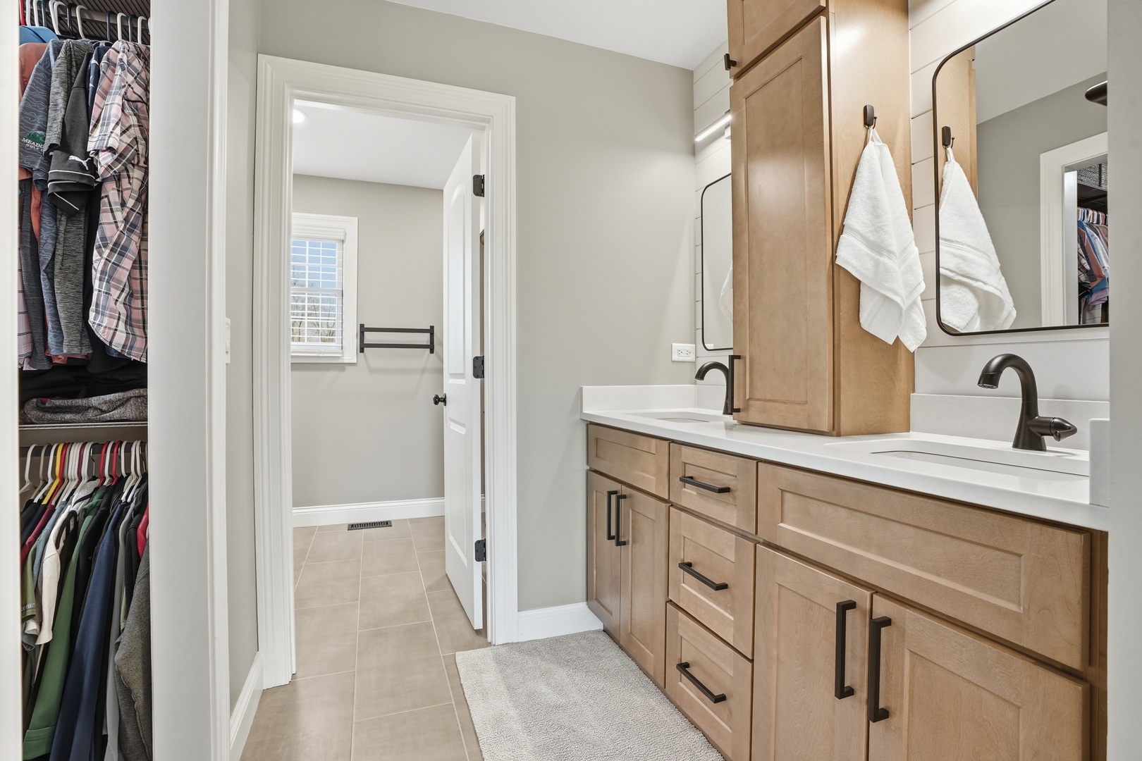 542 Doxbury Lane, New Lenox, IL 60451