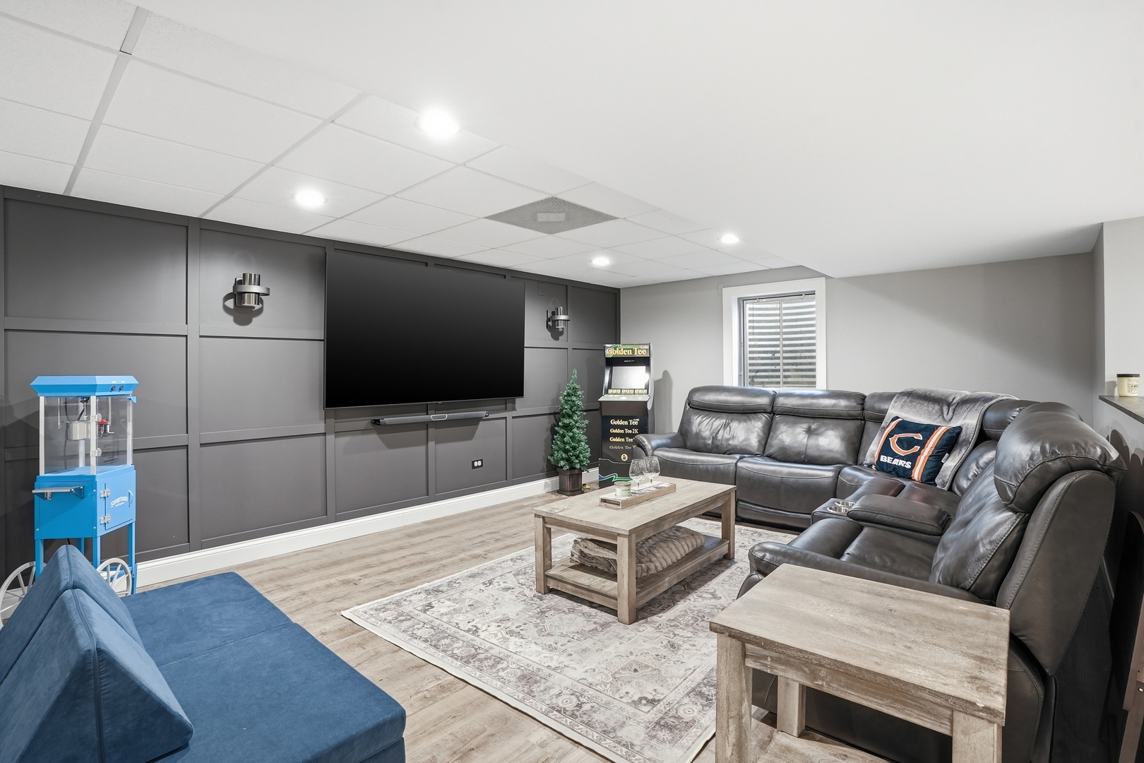 542 Doxbury Lane, New Lenox, IL 60451