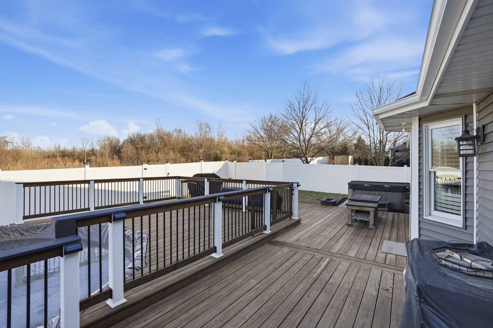 542 Doxbury Lane, New Lenox, IL 60451