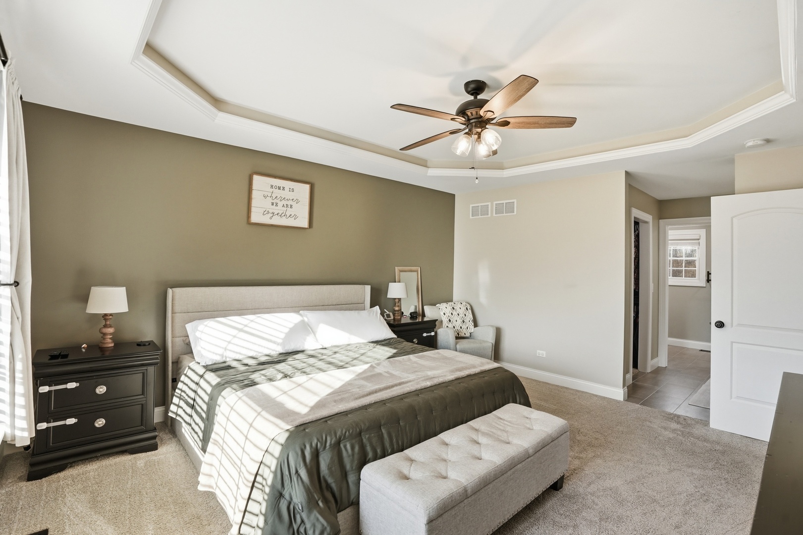 542 Doxbury Lane, New Lenox, IL 60451