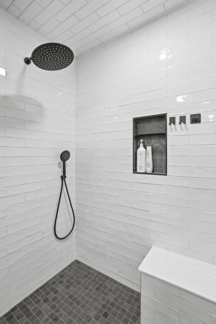 542 Doxbury Lane, New Lenox, IL 60451