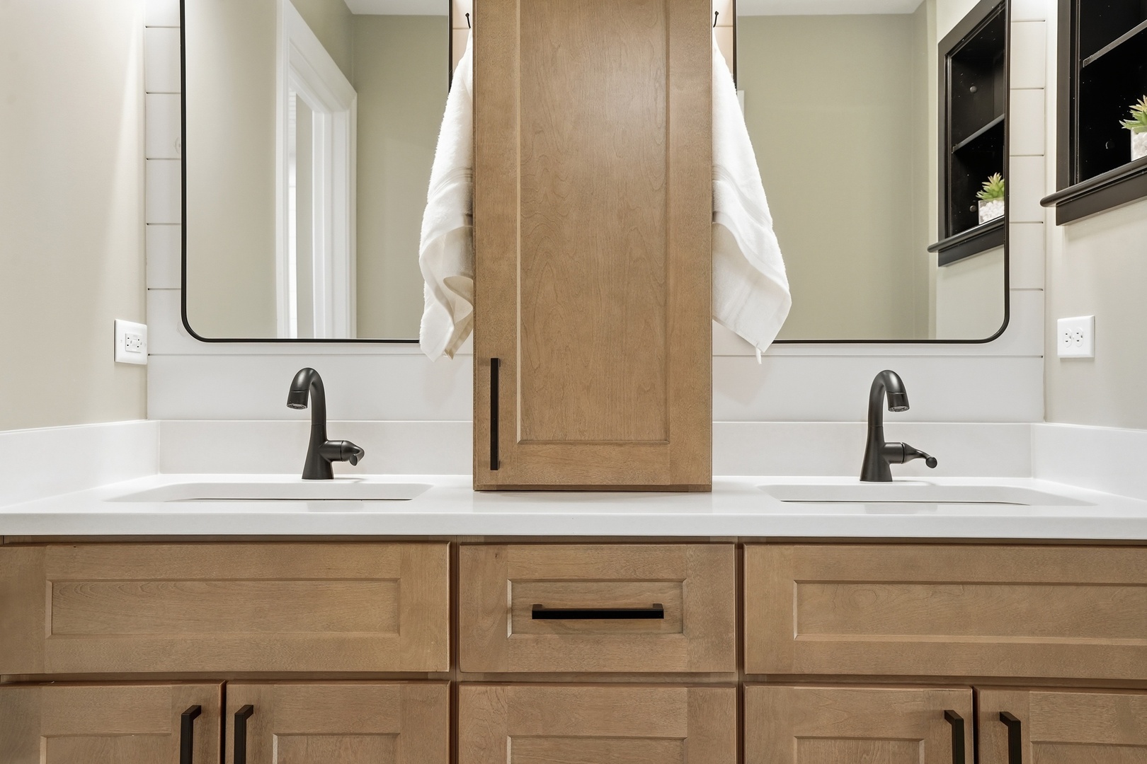 542 Doxbury Lane, New Lenox, IL 60451