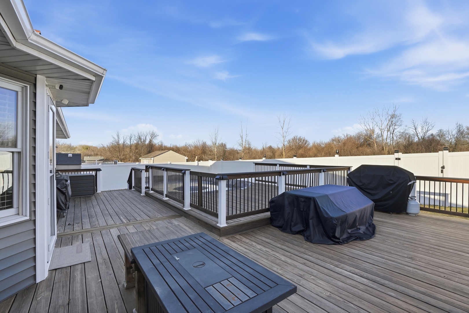 542 Doxbury Lane, New Lenox, IL 60451