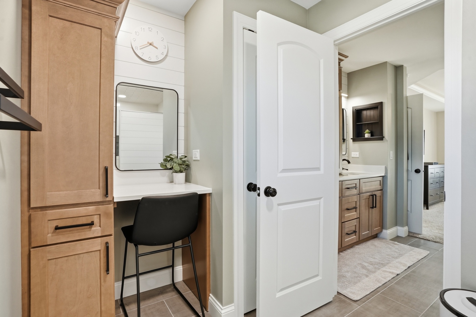 542 Doxbury Lane, New Lenox, IL 60451