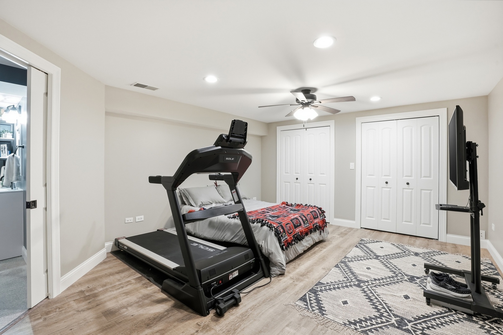 542 Doxbury Lane, New Lenox, IL 60451