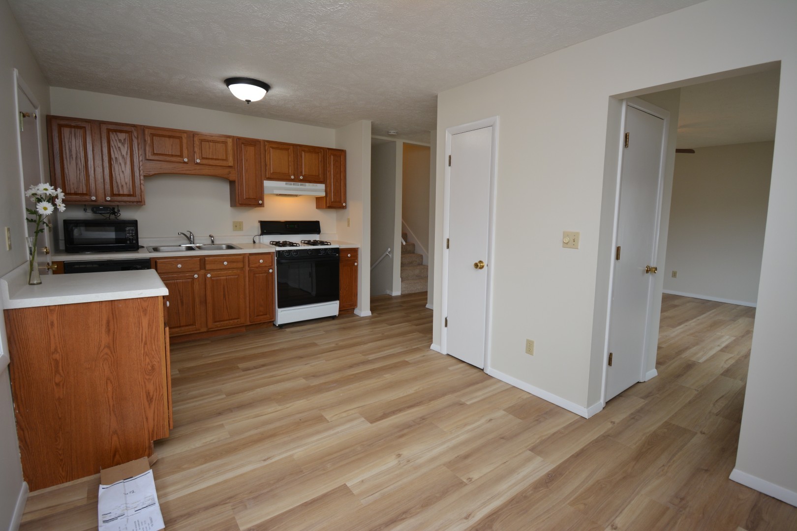 1701 King Drive #A, Normal, IL 61761