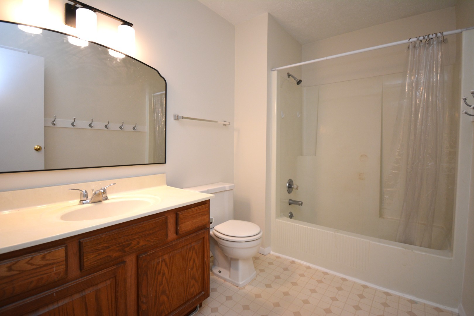 1701 King Drive #A, Normal, IL 61761