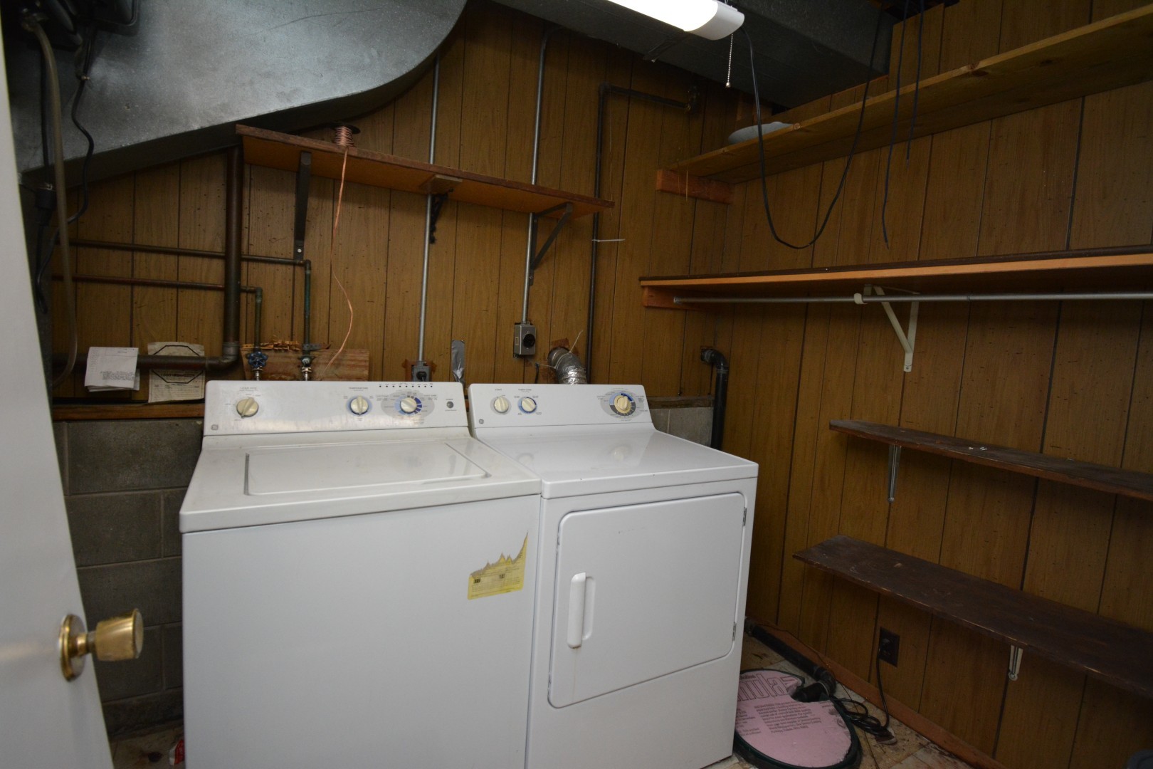 1701 King Drive #A, Normal, IL 61761