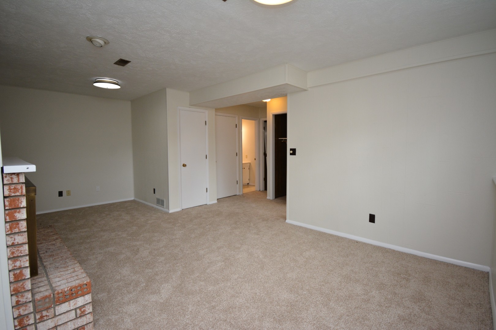 1701 King Drive #A, Normal, IL 61761