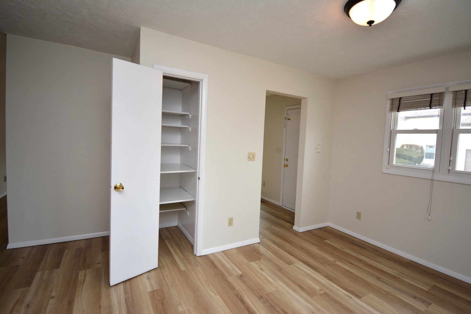 1701 King Drive #A, Normal, IL 61761