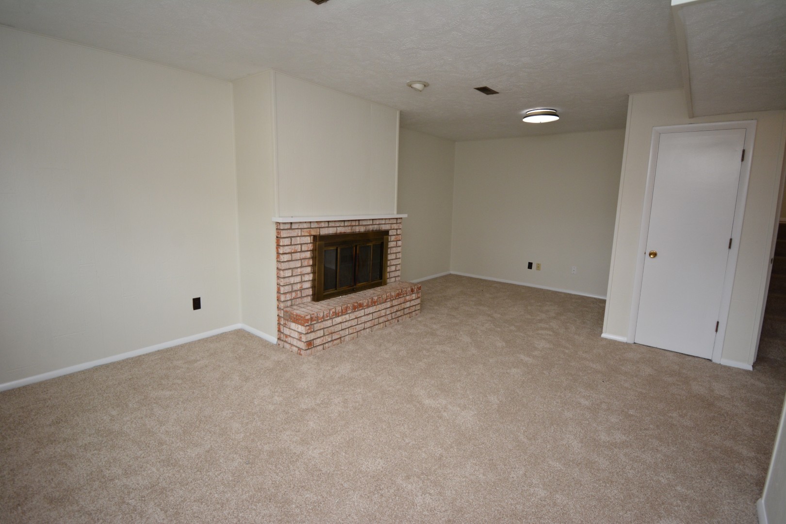 1701 King Drive #A, Normal, IL 61761