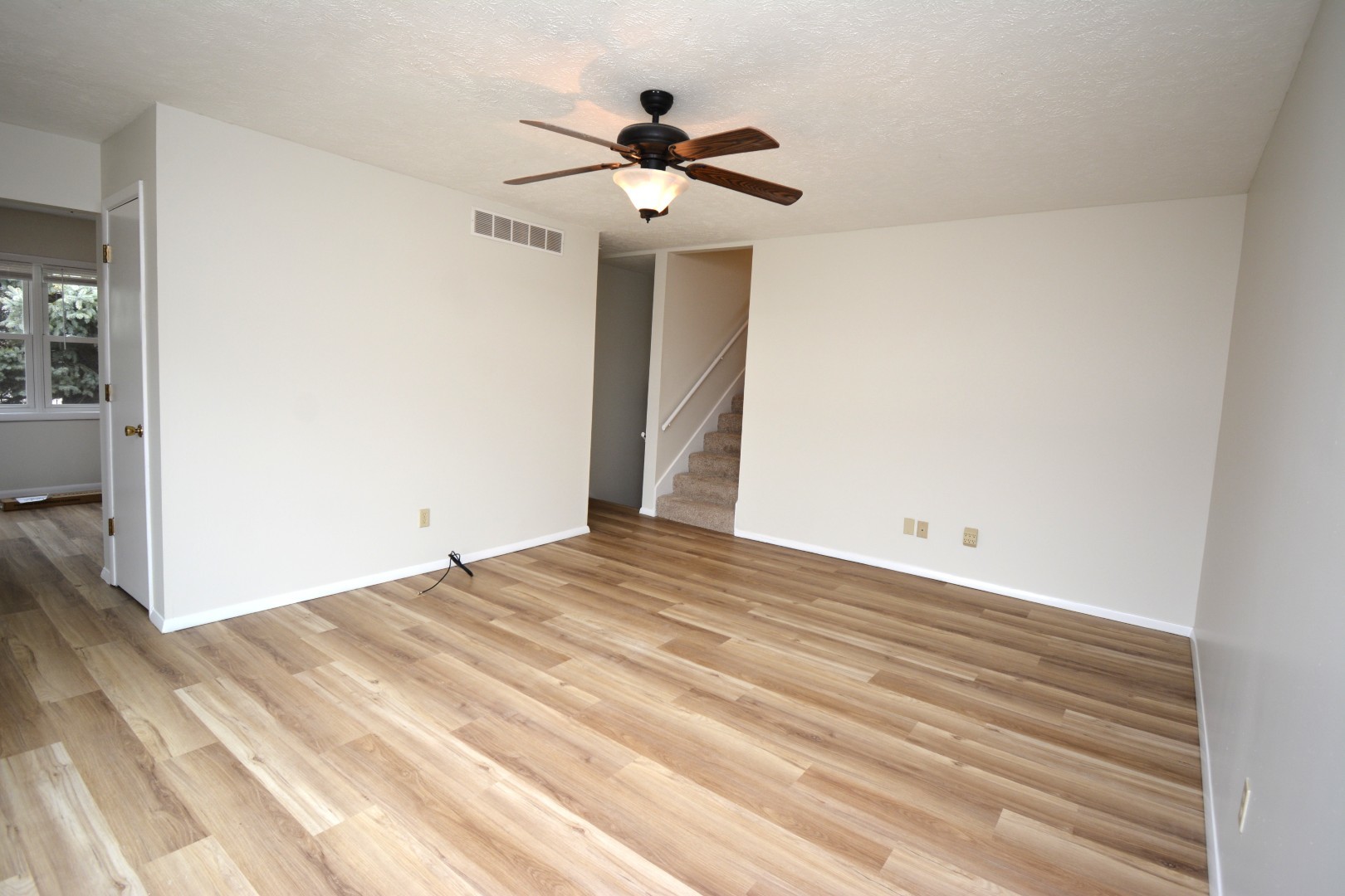 1701 King Drive #A, Normal, IL 61761