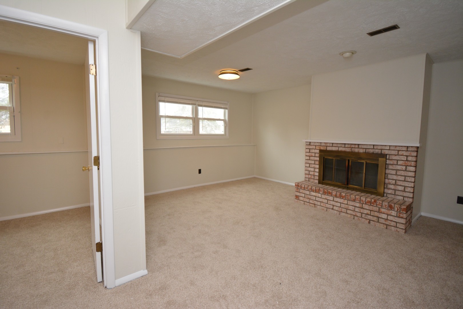 1701 King Drive #A, Normal, IL 61761