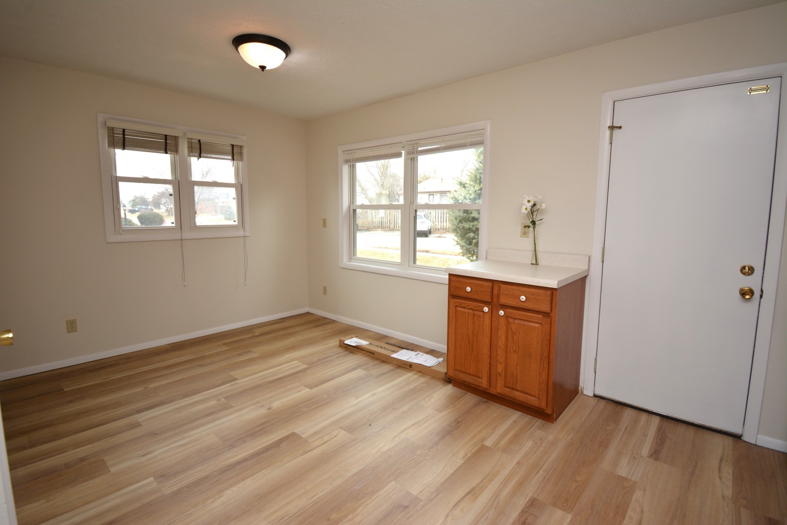 1701 King Drive #A, Normal, IL 61761