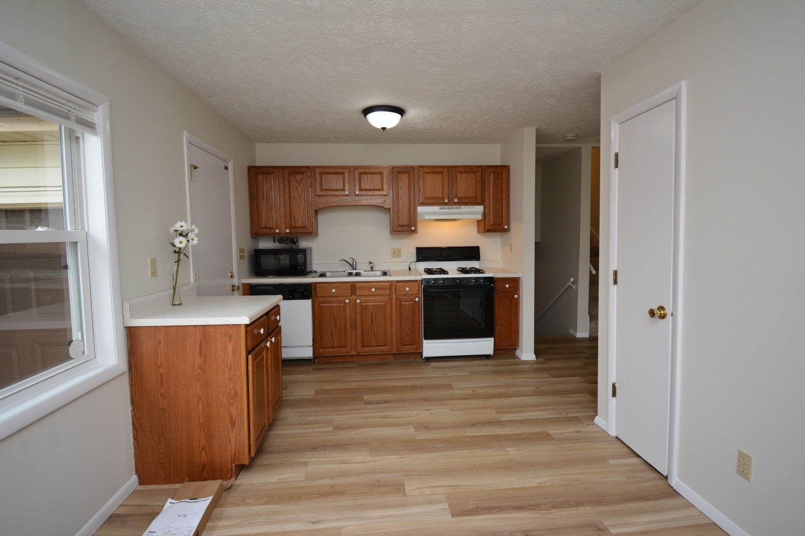 1701 King Drive #A, Normal, IL 61761