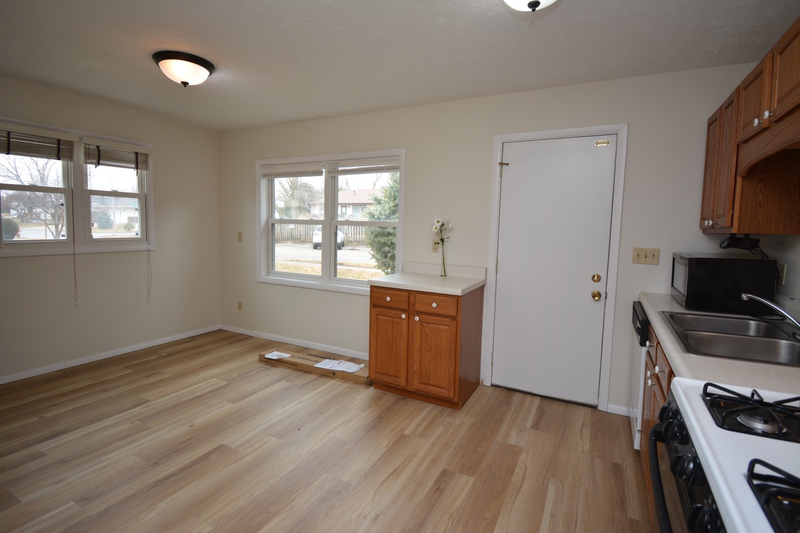 1701 King Drive #A, Normal, IL 61761