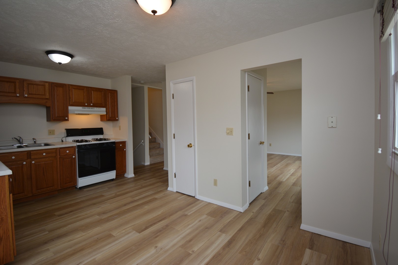 1701 King Drive #A, Normal, IL 61761