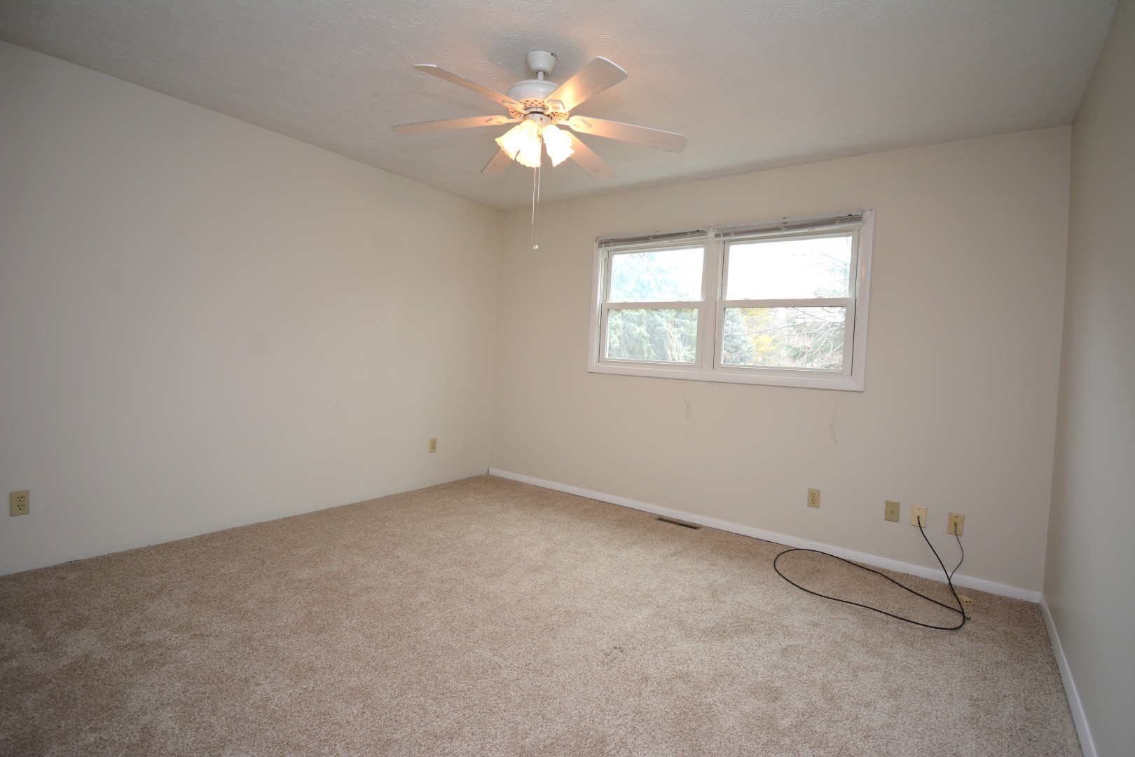 1701 King Drive #A, Normal, IL 61761