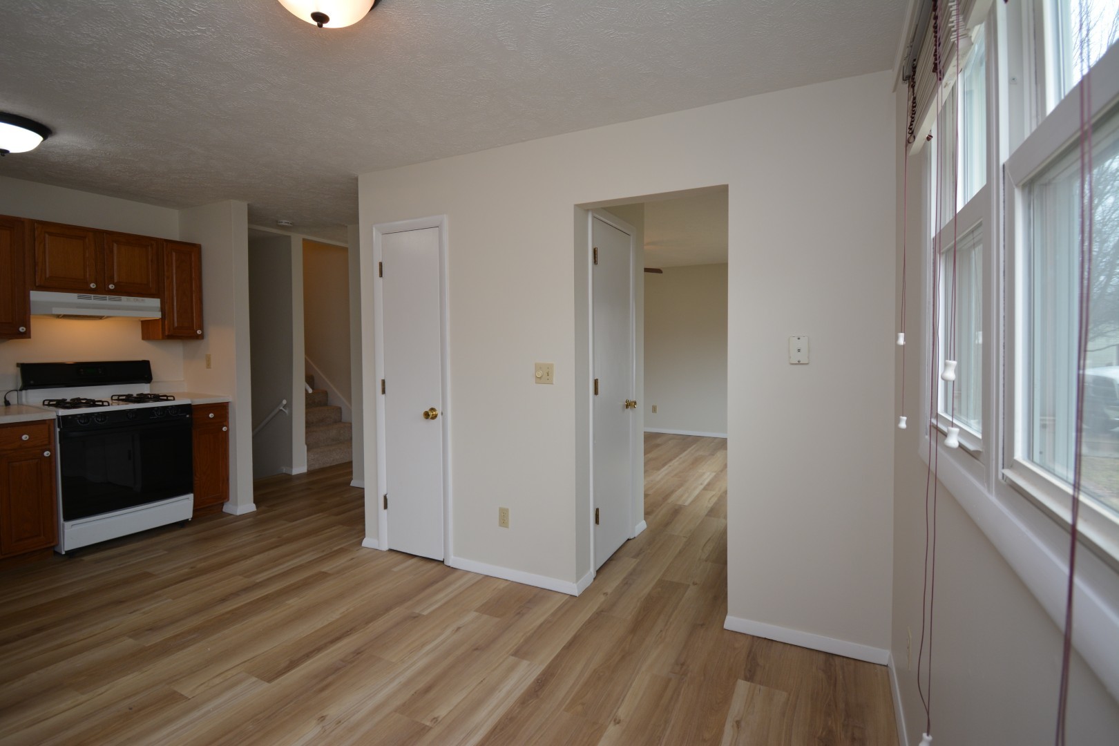 1701 King Drive #A, Normal, IL 61761