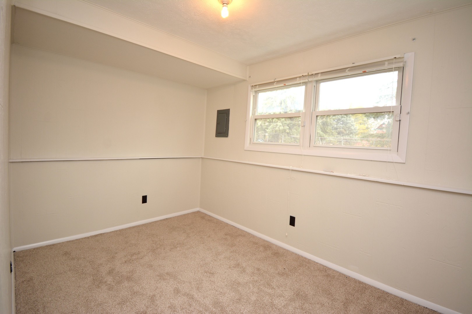 1701 King Drive #A, Normal, IL 61761