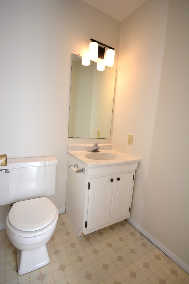 1701 King Drive #A, Normal, IL 61761