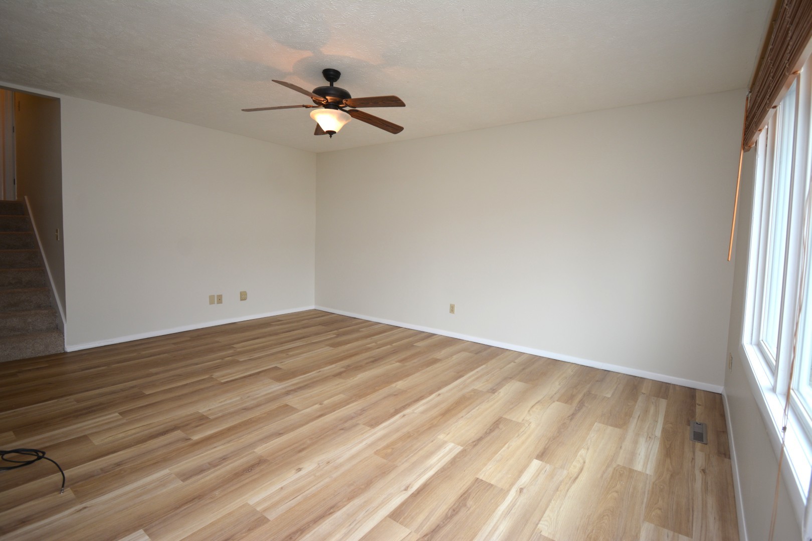 1701 King Drive #A, Normal, IL 61761