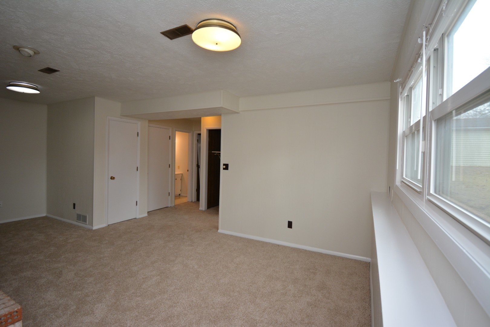 1701 King Drive #A, Normal, IL 61761