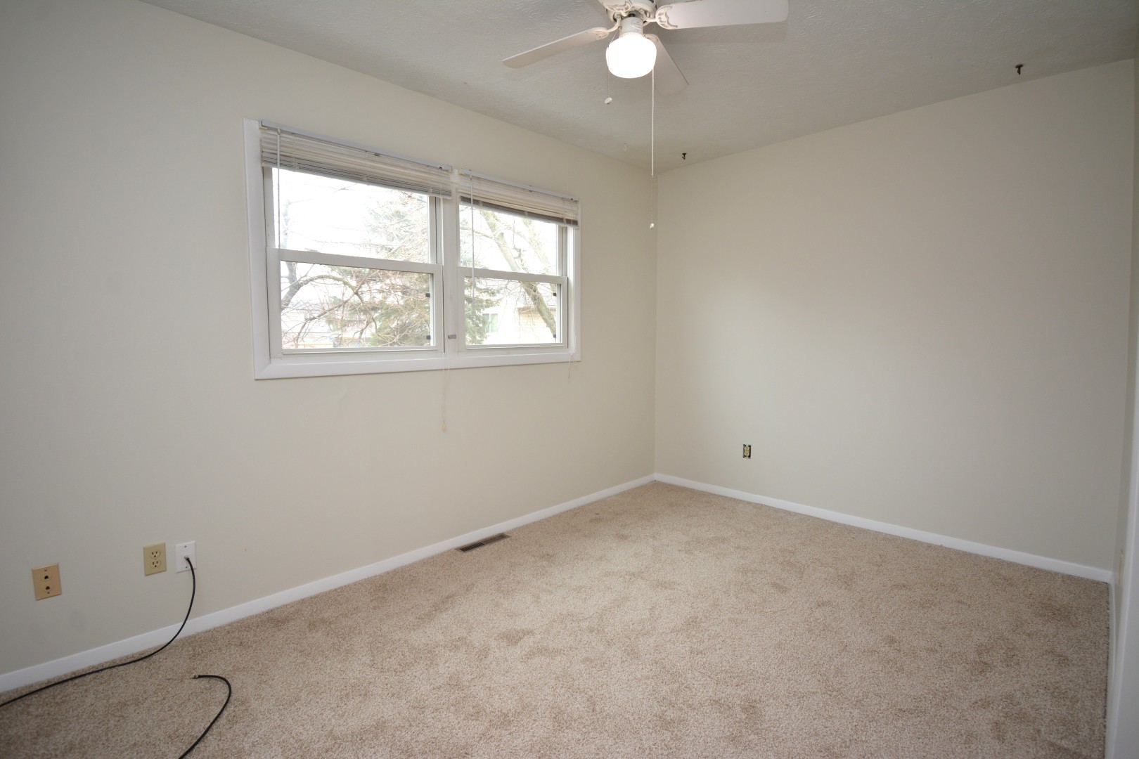 1701 King Drive #A, Normal, IL 61761