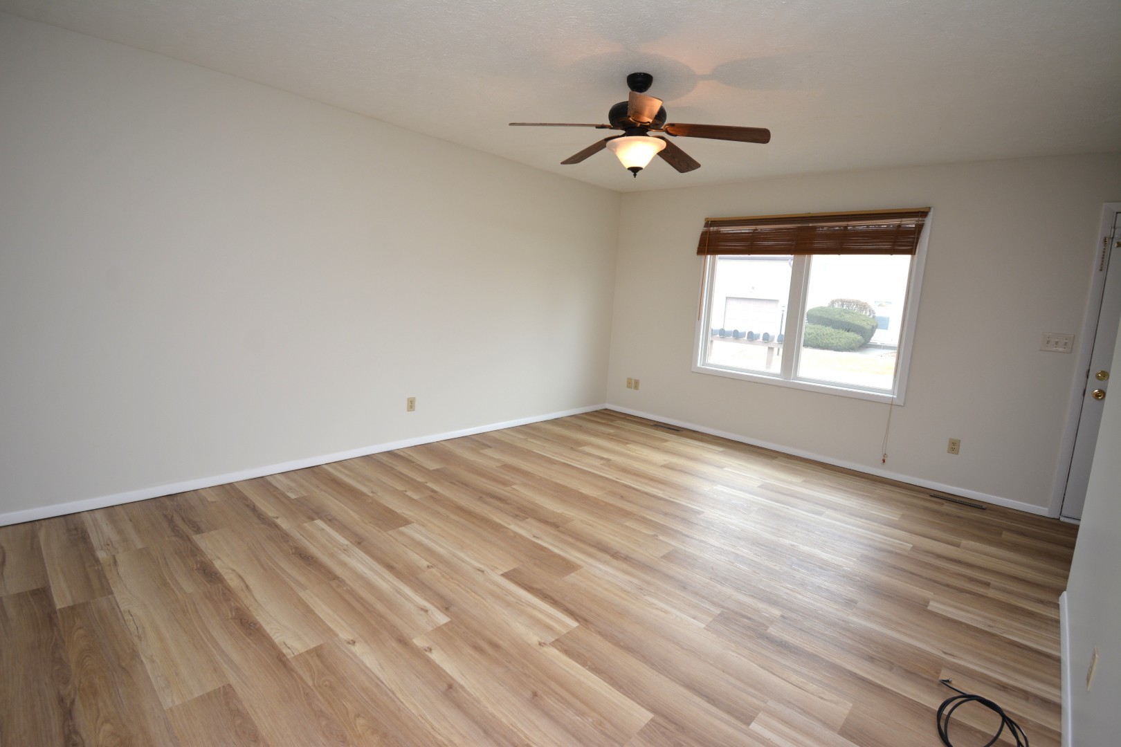 1701 King Drive #A, Normal, IL 61761